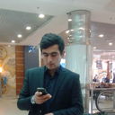  ,   , 34 ,     , c 