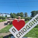 ���������� �������, ���� ������� ������, 50 ���, ������������ ��� c�������� ���������, ���������