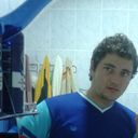 ���������� �������, ���� ������� �����, 36 ���, ������������ ��� ������