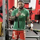 ���������� ������, ���� ������� ������, 37 ���, ������������ ��� ������, ����� � ���������, c�������� ���������