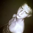 ���������� ������, ���� ������� Karkota95, 30 ���, ������������ ��� ������, ����� � ���������, c�������� ���������