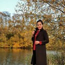  ,   YUAN, 65 ,     , c 