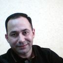  ,   Ooo, 54 ,     , c 
