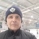 ���������� ������, ���� ������� ������, 51 ���, ������������ ��� ������, ����� � ���������