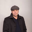  ,   , 40 ,   ,   