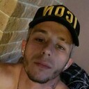 ���������� ���������, ���� ������� ������, 32 ����, ������������ ��� ����� � ���������, c�������� ���������