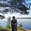 ���������� ������, ���� ������� ������, 44 ����, ������������ ��� ������, ����� � ���������, c�������� ���������