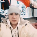   ,   , 41 ,   c 