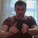 ���������� �����-���������, ���� ������� ������, 46 ���, ������������ ��� ������, ����� � ���������, c�������� ���������