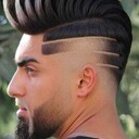 ���������� ������, ���� ������� ��������, 35 ���, ������������ ��� ������, ����� � ���������, c�������� ���������, ���������