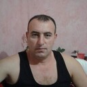  ,   , 49 ,   ,   