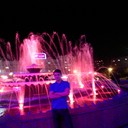 ���������� ������, ���� ������� �������, 39 ���, ������������ ��� ������, ����� � ���������, c�������� ���������