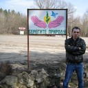 ���������� �����, ���� ������� ���������, 37 ���, ������������ ��� ������, ����� � ���������, c�������� ���������, ���������