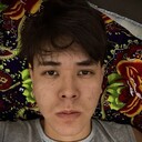 ���������� ������, ���� ����� �����, 23 ����, ������������ ��� ������, ����� � ���������