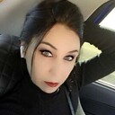 ���������� ������, ���� ������� �����, 48 ���, ������������ ��� c�������� ���������, ���������