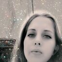  ,   , 26 ,   