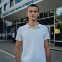 ���������� �������, ���� ����� ������, 20 ���, ������������ ��� ������, ����� � ���������