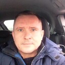 ���������� �����, ���� ������� ����, 48 ���, ������������ ��� c�������� ���������