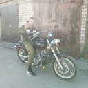  ,   , 35 ,     , c , 