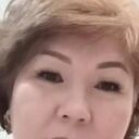 ���������� ������, ���� ������� ���, 53 ����, ������������ ��� ������, ����� � ���������, ���������