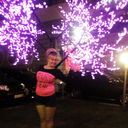 ���������� �������, ���� ������� �����, 47 ���, ������������ ��� ������, ����� � ���������, c�������� ���������