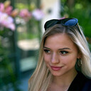  ,   , 34 ,   ,   , c , 