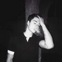 ���������� ����, ���� ����� ������, 21 ���, ������������ ��� ������, ����� � ���������