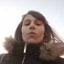 ���������� �����, ���� ������� ������, 25 ���, ������������ ��� ����� � ���������, c�������� ���������