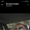  ,   , 33 ,   c 