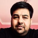  ,   Akmyrat, 36 ,   ,   