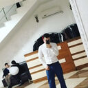 ���������� ������-��-����, ���� ����� �����, 21 ���, ������������ ��� ������, ����� � ���������