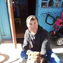  ,   , 47 ,   ,   