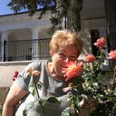  ,   , 60 ,   ,   , c 