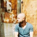 ���������� ������, ���� ������� ����, 40 ���, ������������ ��� ������, ����� � ���������, c�������� ���������