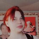 ���������� ������-��-����, ���� ������� ���, 21 ���, ������������ ��� ����� � ���������, ���������