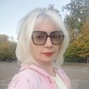 ���������� �����, ���� ������� Olga, 49 ���, ������������ ��� c�������� ���������