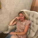  ,   , 44 ,     , c 