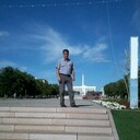 ���������� �����-���������, ���� ������� Baris, 53 ����, ������������ ��� ������, ����� � ���������, c�������� ���������, ���������