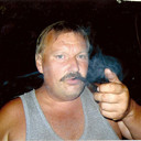  --,   , 66 ,   ,   , c 
