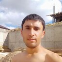  ,   Egor Egor, 33 ,   ,   , c , 