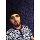 ���������� ������, ���� ������� ���, 32 ����, ������������ ��� ������, ����� � ���������, c�������� ���������