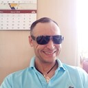 ���������� �����, ���� ������� ���������, 48 ���, ������������ ��� ������, ����� � ���������, c�������� ���������