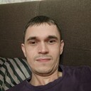  ,   Alexey, 33 ,   ,   , 