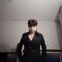  ,   , 36 ,   ,   , c , 