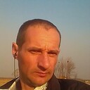 ���������� ���������, ���� ������� �������, 43 ����, ������������ ��� ������, ����� � ���������, c�������� ���������