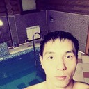 ���������� �����-���������, ���� ������� �����, 37 ���, ������������ ��� ������, ����� � ���������, c�������� ���������