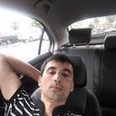 ���������� �������, ���� ������� ������, 39 ���, ������������ ��� ������, ����� � ���������, c�������� ���������