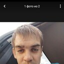 ���������� �������, ���� ������� �����, 35 ���, ������������ ��� ������, ����� � ���������