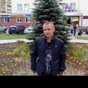 ���������� ������, ���� ������� �������, 36 ���, ������������ ��� ������, ����� � ���������, c�������� ���������, ���������