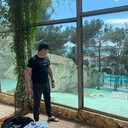 ���������� �������, ���� ������� ����, 34 ����, ������������ ��� ������, ����� � ���������, ���������